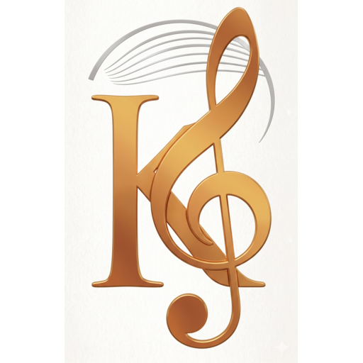 Kairos