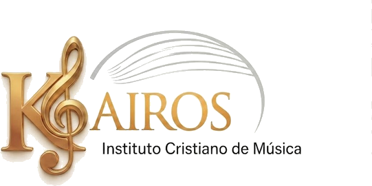 Kairos Instituto Cristiano de Música
